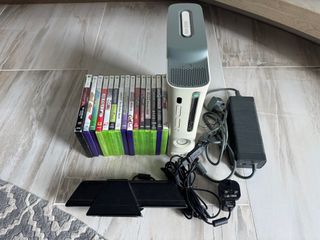 （分類：）位於 。 由 andysmile 提交（商品編號 1354972558，圖片 1）。簡介： 。