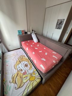 (Category: ) located in . Submitted by amber (Listing ID 1354917691, Image 1). Description: .