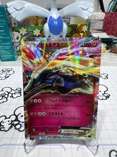 (Category: ) located in . Submitted by cherrzz (Listing ID 1355033929, Image 1). Description: .