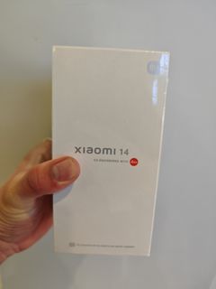 （分類：）位於 。 由 brightcat_32039a 提交（商品編號 1354994653，圖片 1）。簡介： 。