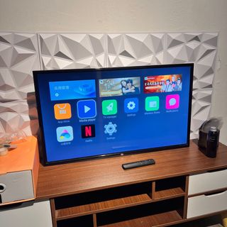 (Category: ) located in . Submitted by khanhtong (Listing ID 1355089518, Image 1). Description: .