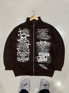 (Category: ) located in . Submitted by thriftmember (Listing ID 1354964449, Image 1). Description: .