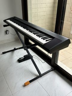 （分類：）位於 。 由 ohrico 提交（商品編號 1354963624，圖片 1）。簡介： 。