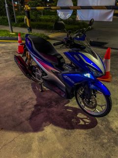 (Category: ) located in . Submitted by amirul_a (Listing ID 1354818729, Image 1). Description: .