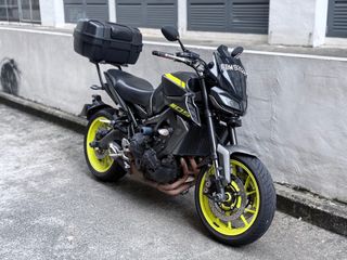 (Category: ) located in . Submitted by bikedynamiccentre (Listing ID 1354995130, Image 1). Description: .