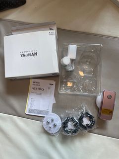 （分類：）位於 。 由 marukoch 提交（商品編號 1355034349，圖片 1）。簡介： 。
