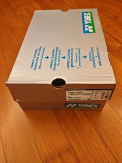 （分類：）位於 。 由 honhonmak1151 提交（商品編號 1355059608，圖片 1）。簡介： 。