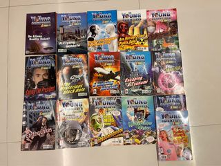 (Category: ) located in . Submitted by least_sa (Listing ID 1355029494, Image 1). Description: .