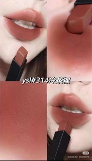 由 ___emma____ (刊登 ID 1355045834，圖片 1) 提交，位於 的 (類別：)，說明：。