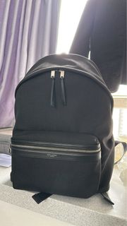 （分類：）位於 。 由 4458aliceee 提交（商品編號 1354952882，圖片 1）。簡介： 。