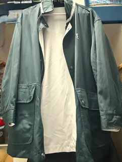 （分類：）位於 。 由 sellstuff038 提交（商品編號 1355074729，圖片 1）。簡介： 。