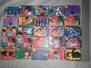(Category: ) located in . Submitted by morosetoys (Listing ID 1355078332, Image 1). Description: .