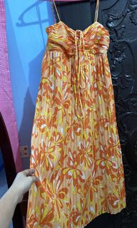 (Category: ) located in . Submitted by rarestore_ph (Listing ID 1355071599, Image 1). Description: .