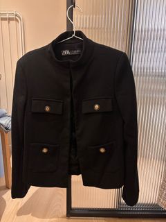 （分類：）位於 。 由 mn_000 提交（商品編號 1354916345，圖片 1）。簡介： 。