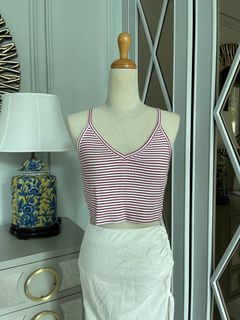 (Category: ) located in . Submitted by outofshazcloset (Listing ID 1354948750, Image 1). Description: .