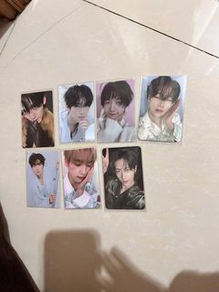（分類：）位於 。 由 yty_0712 提交（商品編號 1355094956，圖片 1）。簡介： 。