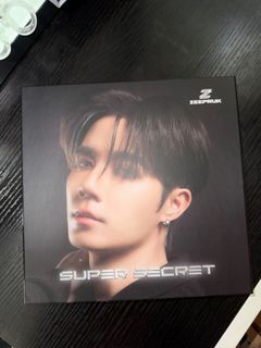（分類：）位於 。 由 qqwweerrt 提交（商品編號 1355013585，圖片 1）。簡介： 。