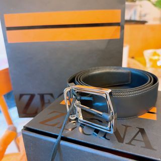（分類：）位於 。 由 chanchakfan 提交（商品編號 1355018261，圖片 1）。簡介： 。