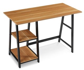 (Category: ) located in . Submitted by pricworthvic (Listing ID 1354914431, Image 1). Description: .