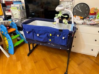 （分類：）位於 。 由 ylmtt 提交（商品編號 1355052962，圖片 1）。簡介： 。