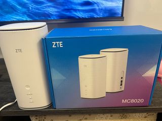 （分類：）位於 。 由 tmf57jmvws 提交（商品編號 1355041372，圖片 1）。簡介： 。