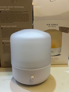 （分類：）位於 。 由 bubu_pig 提交（商品編號 1355275457，圖片 1）。簡介： 。
