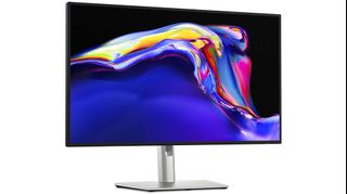 （分類：）位於 。 由 manvo.tech 提交（商品編號 1355184577，圖片 1）。簡介： 。