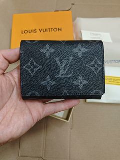 （分類：）位於 。 由 tamaseng 提交（商品編號 1355159847，圖片 1）。簡介： 。