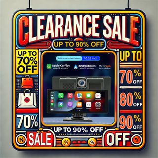 (Category: ) located in . Submitted by 1stshop (Listing ID 1355141858, Image 1). Description: .