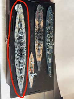 （分類：）位於 。 由 aaalan4794 提交（商品編號 1355138142，圖片 1）。簡介： 。