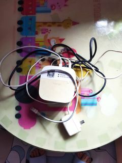 1200MBPS Wireless Router465602368274452480