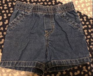 (Category: ) located in . Submitted by ampreloved1 (Listing ID 1355277079, Image 1). Description: .