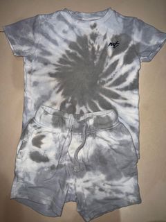 (Category: ) located in . Submitted by aeenum (Listing ID 1355239221, Image 1). Description: .