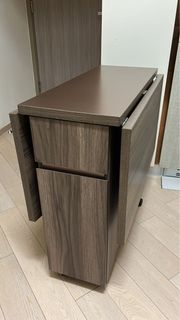 （分類：）位於 。 由 jwshop26 提交（商品編號 1355196223，圖片 1）。簡介： 。