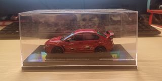 （分類：）位於 。 由 jdmfan97 提交（商品編號 1355255765，圖片 1）。簡介： 。