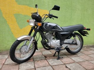 由 wei01147609 (刊登 ID 1355158903，圖片 1) 提交，位於 的 (類別：)，說明：。