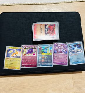 (Category: ) located in . Submitted by lee_yt (Listing ID 1355232519, Image 1). Description: .