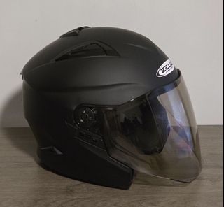 （分類：）位於 。 由 kobi0652 提交（商品編號 1355268408，圖片 1）。簡介： 。