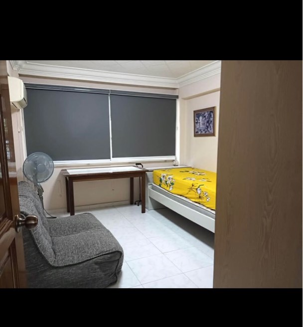 (Category: ) located in . Submitted by m_safety (Listing ID 1355255631, Image 1). Description: .