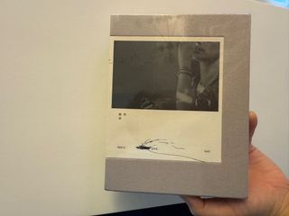 （分類：）位於 。 由 kahay 提交（商品編號 1355212954，圖片 1）。簡介： 。