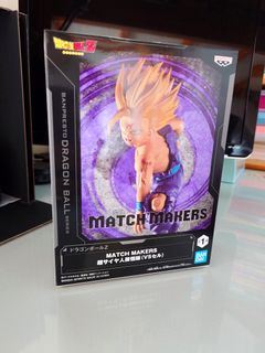 （分類：）位於 。 由 eric__starlight_market 提交（商品編號 1355178703，圖片 1）。簡介： 。