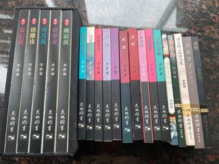 （分類：）位於 。 由 EL-76032 提交（商品編號 1355127985，圖片 1）。簡介： 。