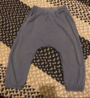 (Category: ) located in . Submitted by ampreloved1 (Listing ID 1355274718, Image 1). Description: .