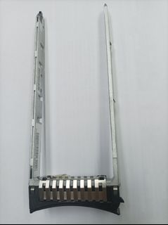 2.5" SAS HDD Tray Caddy 2.5-inch Server Hard Drive Tray64084577044482110