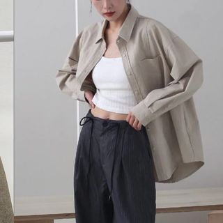 由 HN326 (刊登 ID 1355127095，圖片 1) 提交，位於 的 (類別：)，說明：。