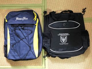 （分類：）位於 。 由 oooleisurely 提交（商品編號 1355221302，圖片 1）。簡介： 。