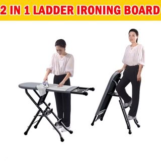 (Category: ) located in . Submitted by favhomestore (Listing ID 1355234855, Image 1). Description: .