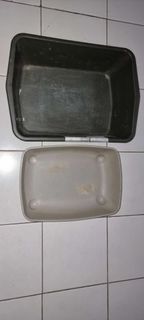 (Kategori: ) berada di . Dikirim oleh prelovedbymoca (ID iklan 1355202924, Gambar 1). Deskripsi: .