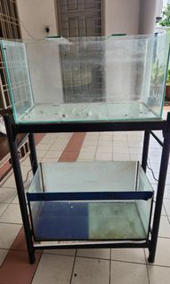 (Category: ) located in . Submitted by afiqcr (Listing ID 1355210182, Image 1). Description: .