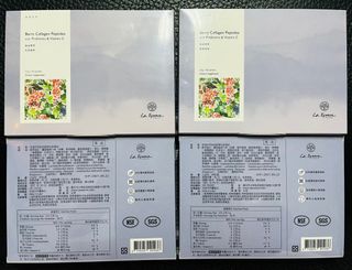由 khtp8652 (刊登 ID 1285616788，圖片 1) 提交，位於 的 (類別：)，說明：。